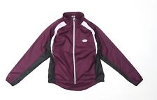 Crane sports womens for sale  WREXHAM