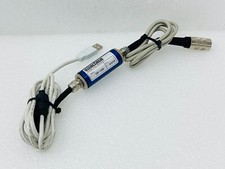 Módulo de interface de PC canal único barramento serial universal INTERFACE INF-USB3, usado comprar usado  Enviando para Brazil