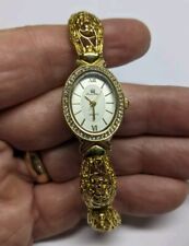 Premier designs ladies for sale  Vermilion