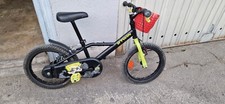 Bicicleta bambino usato  Verona