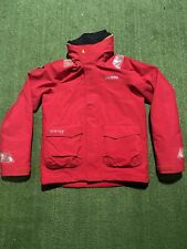 Men small musto for sale  Shipping to Ireland