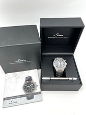 sinn watch for sale sinn watch for sale Saint Augustine