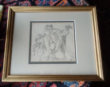 Friends signed tr for sale  CHESTER