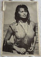 sophia loren poster for sale sophia loren poster for sale Wilmington
