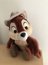 Peluche doudou rangers d'occasion  Sauveterre-de-Guyenne
