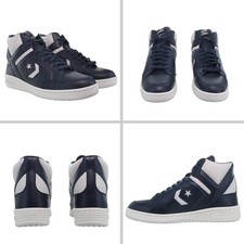 Converse men weapon for sale  Fullerton