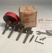 Milwaukee tools 1 for sale  East Northport