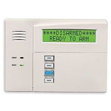 Honeywell home 6160 for sale  Omaha