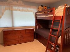 Piece wood stanley for sale  Centerport