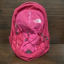 North face jester for sale  Stockton