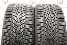 7mm goodyear ultra for sale  GREAT YARMOUTH