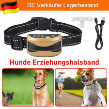 Anti bell halsband gebraucht kaufen  Deutschland