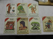 bastelbogen ddr gebraucht kaufen bastelbogen ddr gebraucht kaufen Senftenberg