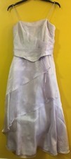 Poly usa designer for sale  Cincinnati