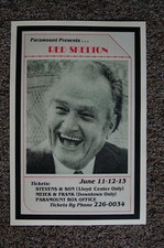 Red skelton comedy for sale  Augusta
