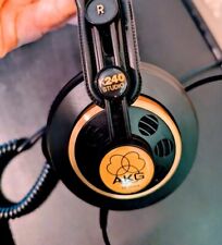 Akg k240 ear for sale  North Little Rock