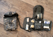 Medic ifak pouch for sale  Bear