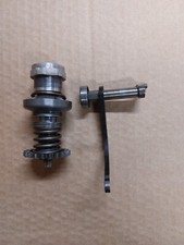 Kit centrifuge valve d'occasion  Saint-Chamond