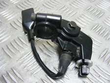 Tt600 clutch lever for sale  COLCHESTER