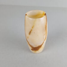 Schöne kleine vase gebraucht kaufen  Eggolsheim
