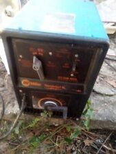 Miller thunderbolt stick for sale  Jesup