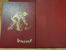 Tres beau livre d'occasion  Montpellier-