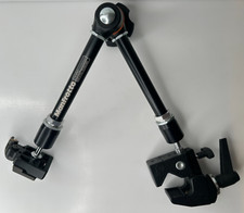 Manfrotto 244rc magic gebraucht kaufen  Ismaning