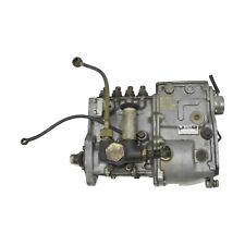 Mercedes 240D W123 Diesel Injection Pump Einspritzpumpe Bosch 0403244004 na sprzedaż  PL