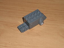 Lego racers technic gebraucht kaufen  Erpel