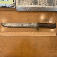 Massive civil war for sale  Springtown