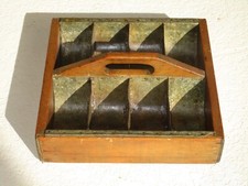 Antique primitive wood for sale  Orlando