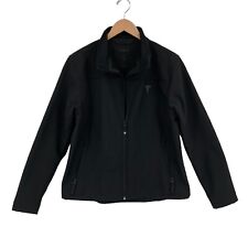 Tesla jacket womens for sale  Modesto