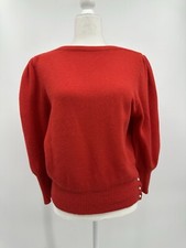 Fabe women angora for sale  Miami