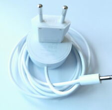  Fonte de alimentação CA adaptador UE 14V 1.1A para roteador Google Nest WiFi AC2200 2ª geração comprar usado  Enviando para Brazil