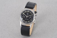 Guinand gallet hour for sale  FARNHAM