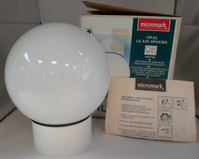 micromark lighting for sale micromark lighting for sale UK