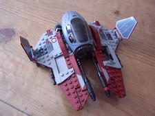 Lego star wars d'occasion  Avignon