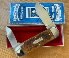 Case classic elephant for sale  Crestwood