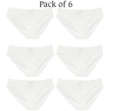 Womens bikini briefs for sale  MANCHESTER
