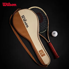Wilson 110th anniversary d'occasion  Expédié en Belgium
