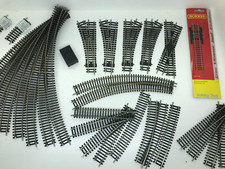 Hornby gauge code for sale  LITTLEHAMPTON