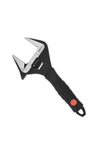 Adjustable spanner wrench for sale  HUDDERSFIELD