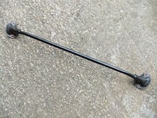 Mazda rx8 strut for sale Mazda rx8 strut for sale  NORWICH