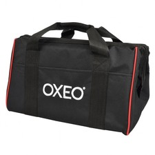 Sac rangement transport d'occasion  France
