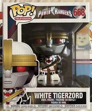 power rangers tigerzord white for sale power rangers tigerzord white for sale BIRMINGHAM