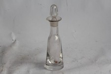 Topette absinthe verre d'occasion  Seyssel