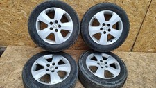 Pel vectra 2005 gebraucht kaufen  Versand nach Germany