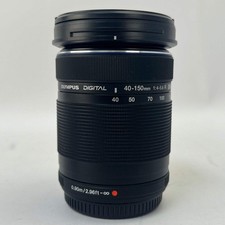 Olympus 150mm 5.6 for sale  Buford