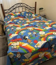 snoopy sheets for sale snoopy sheets for sale Jeannette