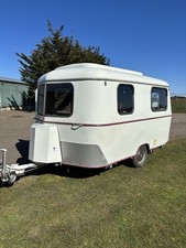 Eriba familia pan for sale Eriba familia pan for sale  CLACTON-ON-SEA